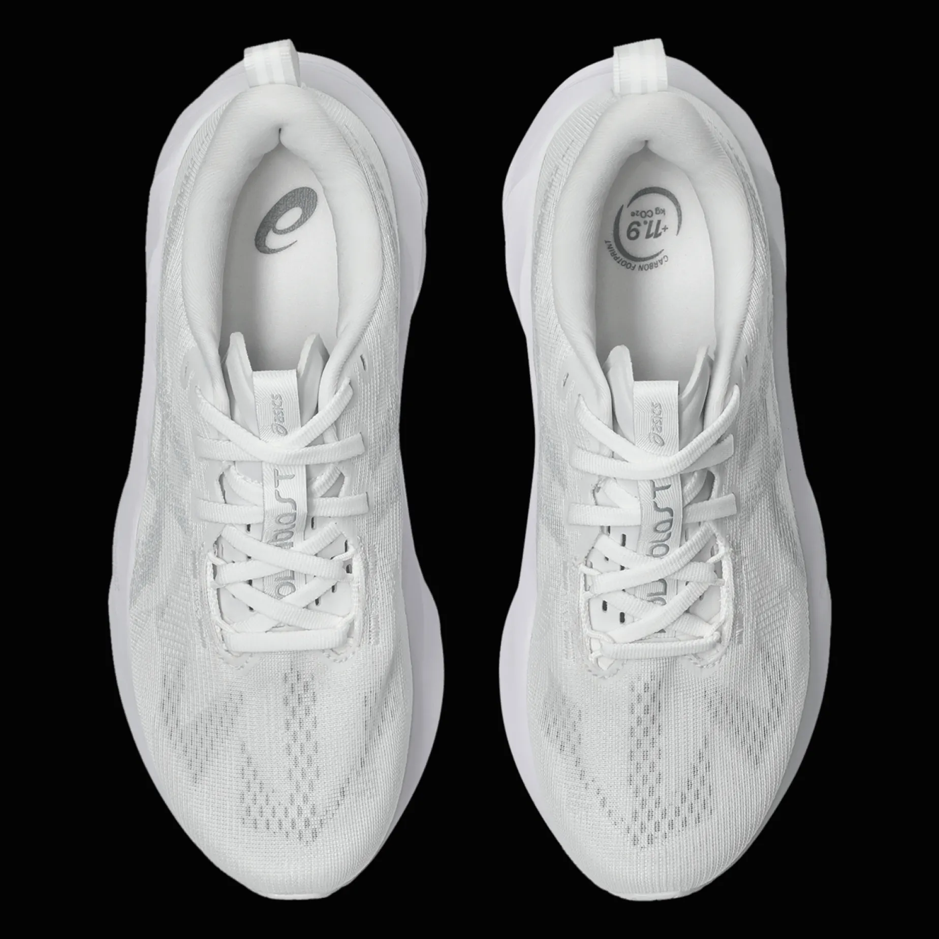 Novablast 5, løpesko, dame - Løpesko Dame - Novablast 5, løpesko, dame