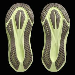 Novablast 5, løpesko, dame - Løpesko Dame - Novablast 5, løpesko, dame