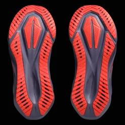 Novablast 5, løpesko, dame - Løpesko Dame - Novablast 5, løpesko, dame