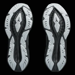 Novablast 4, løpesko, dame - Løpesko Dame - Novablast 4, løpesko, dame