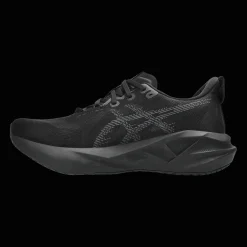 Novablast 5, løpesko, herre - Løpesko Herre - Novablast 5, løpesko, herre