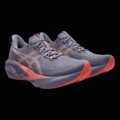 Novablast 5, løpesko, herre - Løpesko Herre - Novablast 5, løpesko, herre