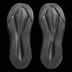 Novablast 5, løpesko, herre - Løpesko Herre - Novablast 5, løpesko, herre