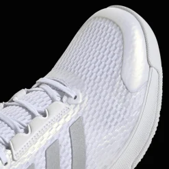 Novaflight 2, innendørssko, dame - Innesko Dame - Novaflight 2, innendørssko, dame