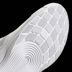 Novaflight 2, innendørssko, dame - Innesko Dame - Novaflight 2, innendørssko, dame