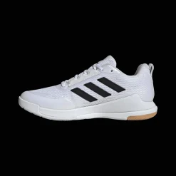 Novaflight 2, innendørssko, herre - Innesko Herre - Novaflight 2, innendørssko, herre