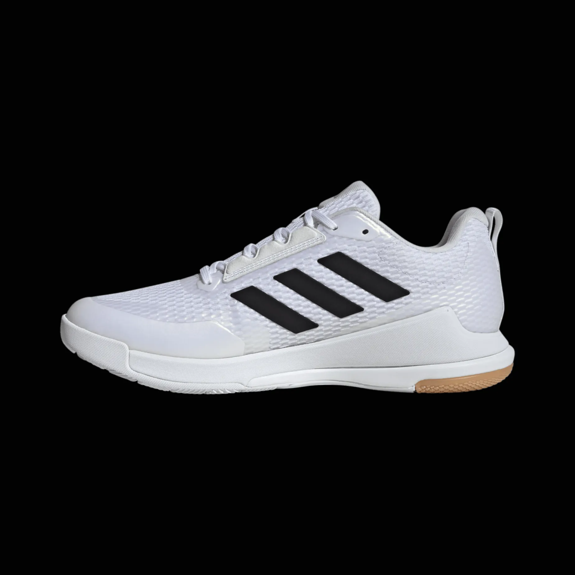 Novaflight 2, innendørssko, herre - Innesko Herre - Novaflight 2, innendørssko, herre