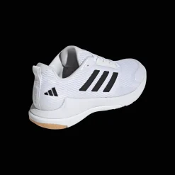 Novaflight 2, innendørssko, herre - Innesko Herre - Novaflight 2, innendørssko, herre