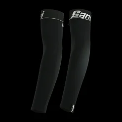 Nuhot Arm Warmer Usx - Sykkelklær - Nuhot Arm Warmer Usx