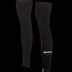 Nuhot Legwarmer Usx - Arm- & Benvarmere - Nuhot Legwarmer Usx