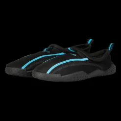 Oceanside, badesko - Sneakers & Fritidssko - Oceanside, badesko