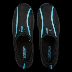 Oceanside, badesko - Sneakers & Fritidssko - Oceanside, badesko