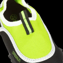 Oceanside, badesko - Sneakers & Fritidssko - Oceanside, badesko