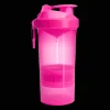 O2GO 400 ml, shaker - Shaker - O2GO 400 ml, shaker