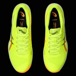 olution Swift FF 2 Padel, padelsko, herre - Innesko Herre - olution Swift FF 2 Padel, padelsko, herre