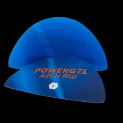 Om Arch Pad - One Color, Powergel fotbuestøtte - Fotstøtte - Om Arch Pad - One Color, Powergel fotbuestøtte