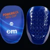 Om Heel Cup - One Color, Powergel hælkopp - Fotstøtte - Om Heel Cup - One Color, Powergel hælkopp