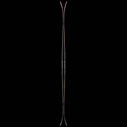 Omen Team 24/25, twintipski, unisex - Twintipski - Omen Team 24/25, twintipski, unisex