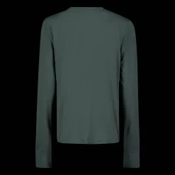 One Classic Dri-FIT Long-Sleeve, treningsgenser, dame - Treningsgenser - One Classic Dri-FIT Long-Sleeve, treningsgenser, dame