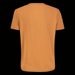 One Classic Dri-FIT Short Sleeve Top, t-skjorte, dame - Trenings- T-Skjorte & Topper - One Classic Dri-FIT Short Sleeve Top, t-skjorte, dame