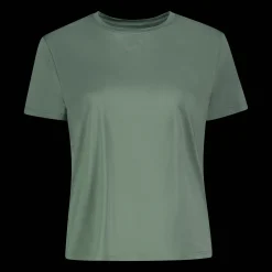 One Classic Dri-FIT Short Sleeve Top, t-skjorte, dame - Trenings- T-Skjorte & Topper - One Classic Dri-FIT Short Sleeve Top, t-skjorte, dame