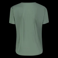 One Classic Dri-FIT Short Sleeve Top, t-skjorte, dame - Trenings- T-Skjorte & Topper - One Classic Dri-FIT Short Sleeve Top, t-skjorte, dame