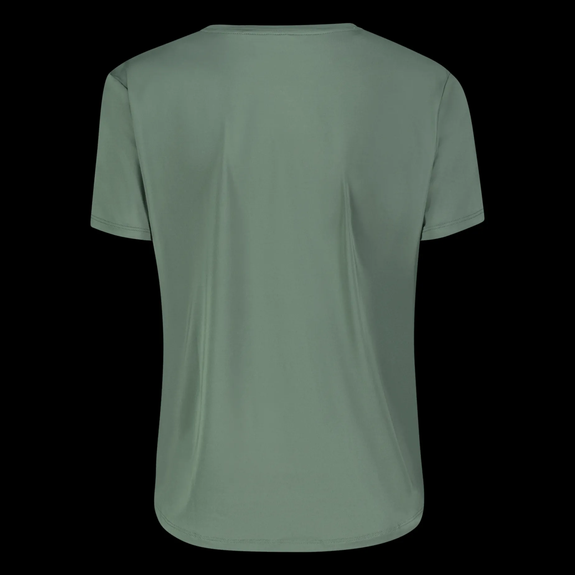 One Classic Dri-FIT Short Sleeve Top, t-skjorte, dame - Trenings- T-Skjorte & Topper - One Classic Dri-FIT Short Sleeve Top, t-skjorte, dame