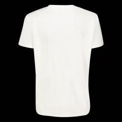 One Classic Dri-FIT Short Sleeve Top, t-skjorte, dame - Trenings- T-Skjorte & Topper - One Classic Dri-FIT Short Sleeve Top, t-skjorte, dame