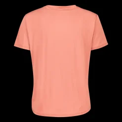 One Classic Dri-FIT Short Sleeve Top, t-skjorte, dame - Trenings- T-Skjorte & Topper - One Classic Dri-FIT Short Sleeve Top, t-skjorte, dame