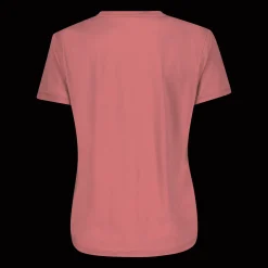 One Classic Dri-FIT Short Sleeve Top, t-skjorte, dame - Trenings- T-Skjorte & Topper - One Classic Dri-FIT Short Sleeve Top, t-skjorte, dame