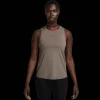 One Classic Dri-FIT Tank, singlet, dame - Trenings Singlet - One Classic Dri-FIT Tank, singlet, dame