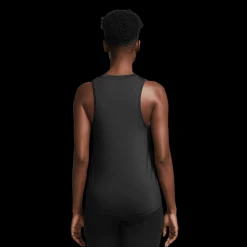One Classic Dri-FIT Tank, singlet, dame - Trenings Singlet - One Classic Dri-FIT Tank, singlet, dame