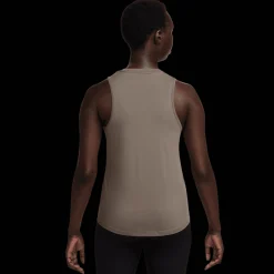 One Classic Dri-FIT Tank, singlet, dame - Trenings Singlet - One Classic Dri-FIT Tank, singlet, dame