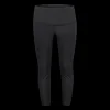 One Dri-FIT Hi Rise Leggings Plus, treningstights dame - Treningstights - One Dri-FIT Hi Rise Leggings Plus, treningstights dame