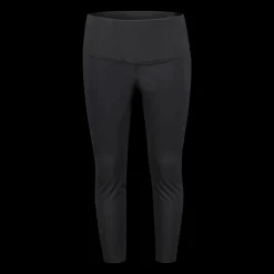 One Dri-FIT Hi Rise Leggings Plus, treningstights dame - Treningstights - One Dri-FIT Hi Rise Leggings Plus, treningstights dame