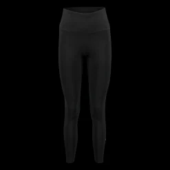 One Dri-FIT High Rise Tights, treningstights dame - Treningstights - One Dri-FIT High Rise Tights, treningstights dame