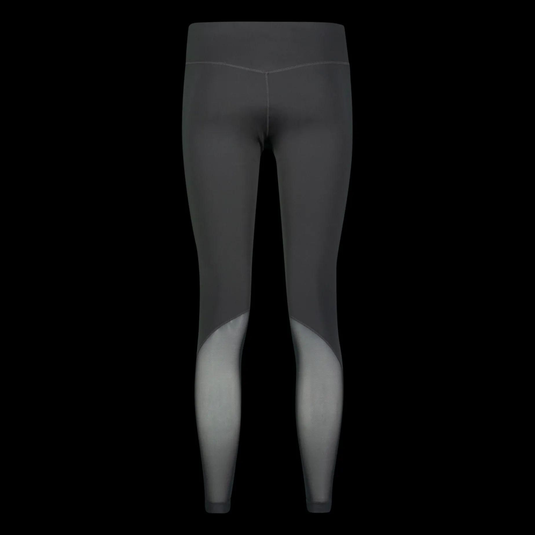 One Dri-FIT MR 7/8 Tights, treningstights dame - Treningstights - One Dri-FIT MR 7/8 Tights, treningstights dame