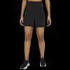 One Dri-FIT Mr 7in Short Plus, shorts dame - Treningsshorts - One Dri-FIT Mr 7in Short Plus, shorts dame