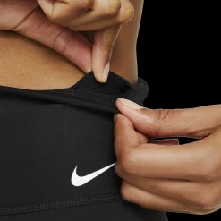 One Dri-FIT Mr 7in Short Plus, shorts dame - Treningsshorts - One Dri-FIT Mr 7in Short Plus, shorts dame