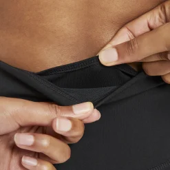 One Dri-FIT Mr 7in Short Plus, shorts dame - Treningsshorts - One Dri-FIT Mr 7in Short Plus, shorts dame