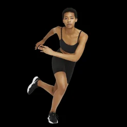 One Dri-FIT Mr 7in Short Plus, shorts dame - Treningsshorts - One Dri-FIT Mr 7in Short Plus, shorts dame