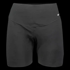 One Dri-FIT Mr 7in Short Plus, shorts dame - Treningsshorts - One Dri-FIT Mr 7in Short Plus, shorts dame