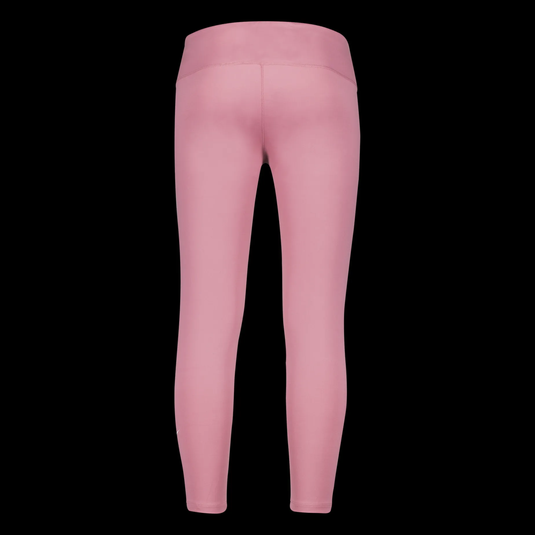 One Dri-FIT MR Tights Plus, tights dame - Treningstights - One Dri-FIT MR Tights Plus, tights dame