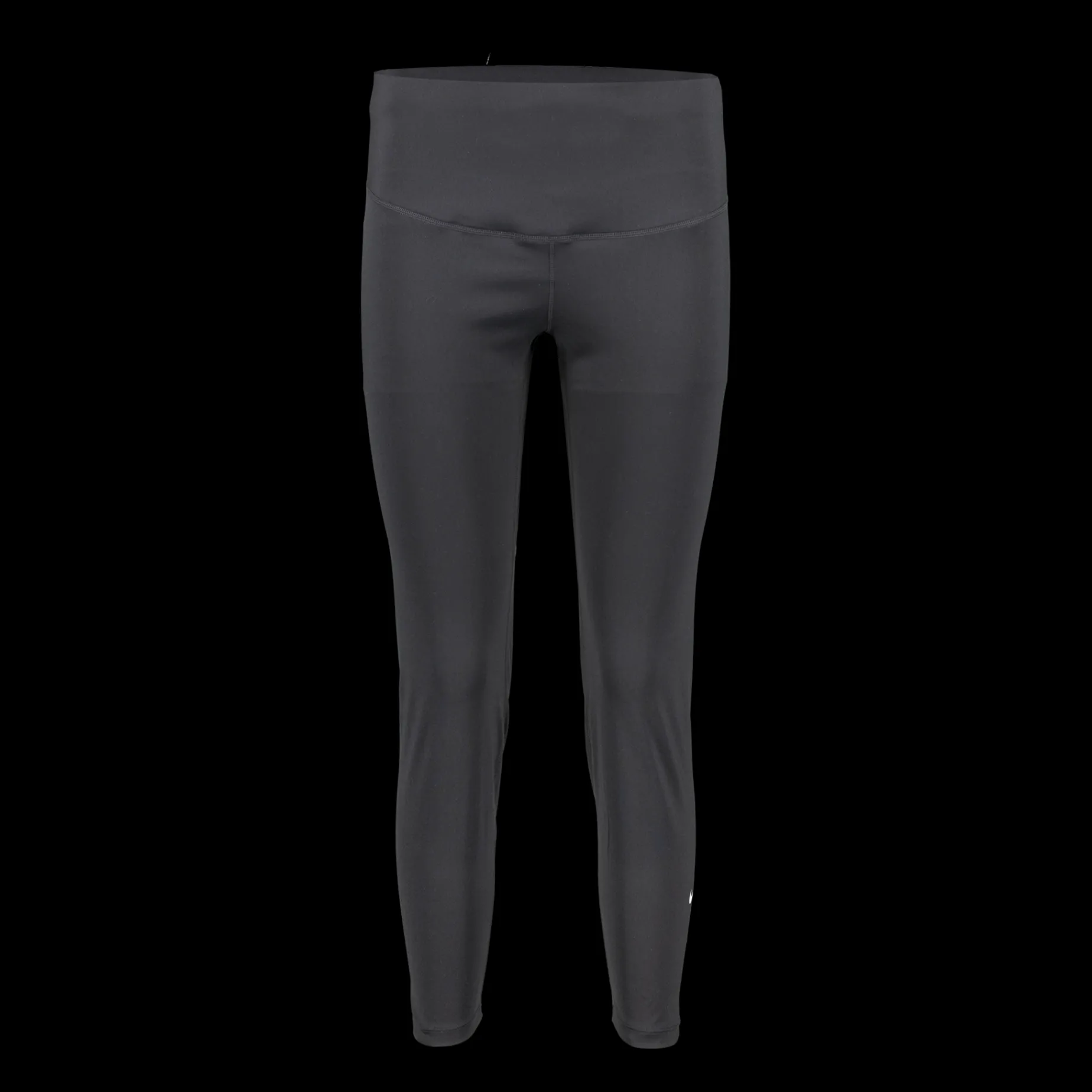 One Dri-FIT MR Tights Plus, tights dame - Treningstights - One Dri-FIT MR Tights Plus, tights dame