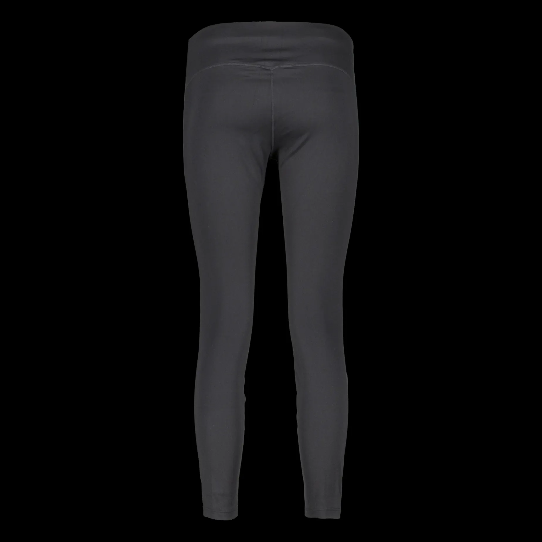 One Dri-FIT MR Tights Plus, tights dame - Treningstights - One Dri-FIT MR Tights Plus, tights dame