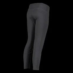 One Dri-FIT MR Tights Plus, tights dame - Treningstights - One Dri-FIT MR Tights Plus, tights dame