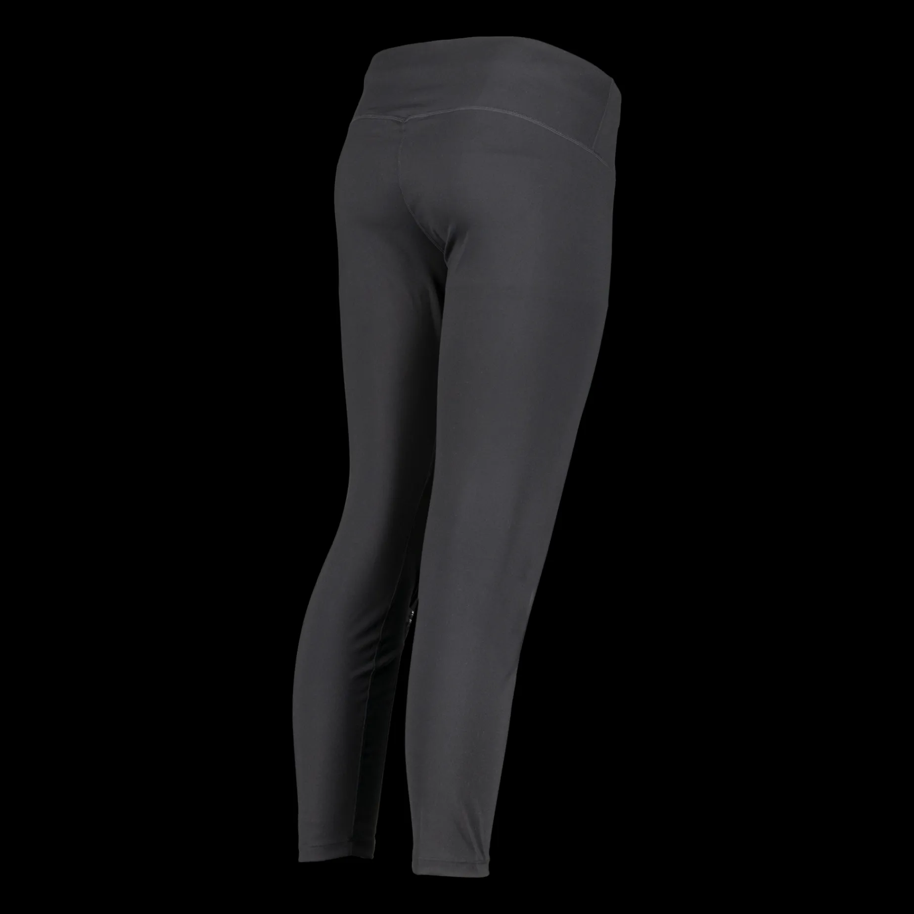 One Dri-FIT MR Tights Plus, tights dame - Treningstights - One Dri-FIT MR Tights Plus, tights dame