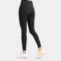 One Dri-FIT Tights, treningstights, dame - Treningstights - One Dri-FIT Tights, treningstights, dame