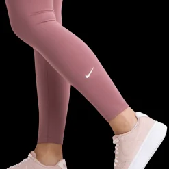 One Dri-FIT Tights, treningstights, dame - Treningstights - One Dri-FIT Tights, treningstights, dame