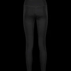 One Dri-FIT Tights, treningstights, dame - Treningstights - One Dri-FIT Tights, treningstights, dame